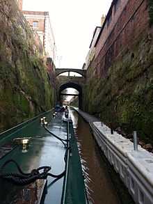 chester_-_bridge_of_sighs.jpg