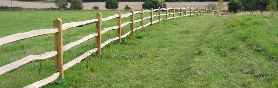 agricultural_fencing_2_3