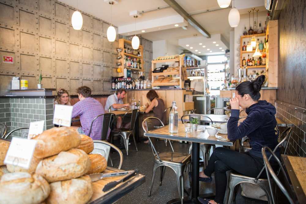cantina-ventnor-2.jpg