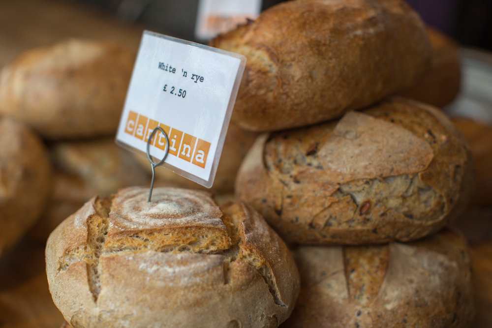 cantina-ventnor-3.jpg