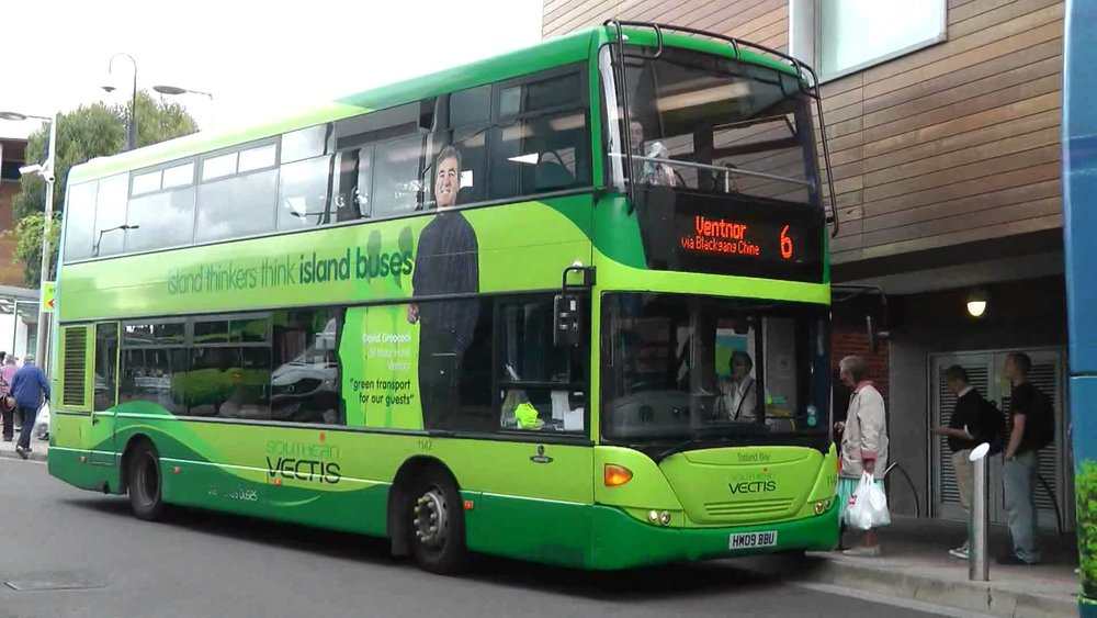 iow-bus.jpg