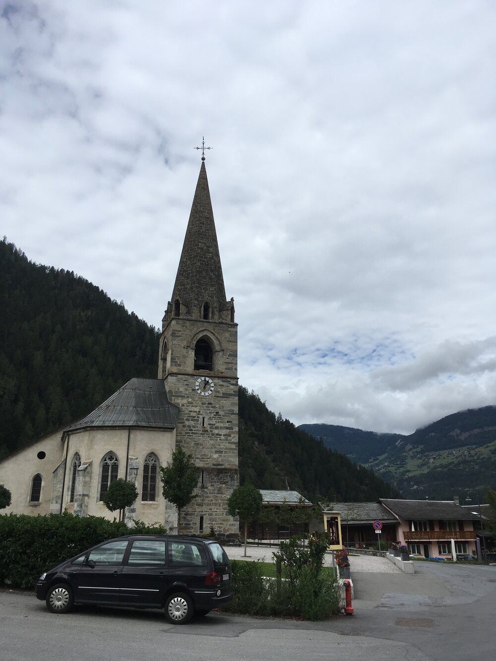 IMG_2014.jpeg
