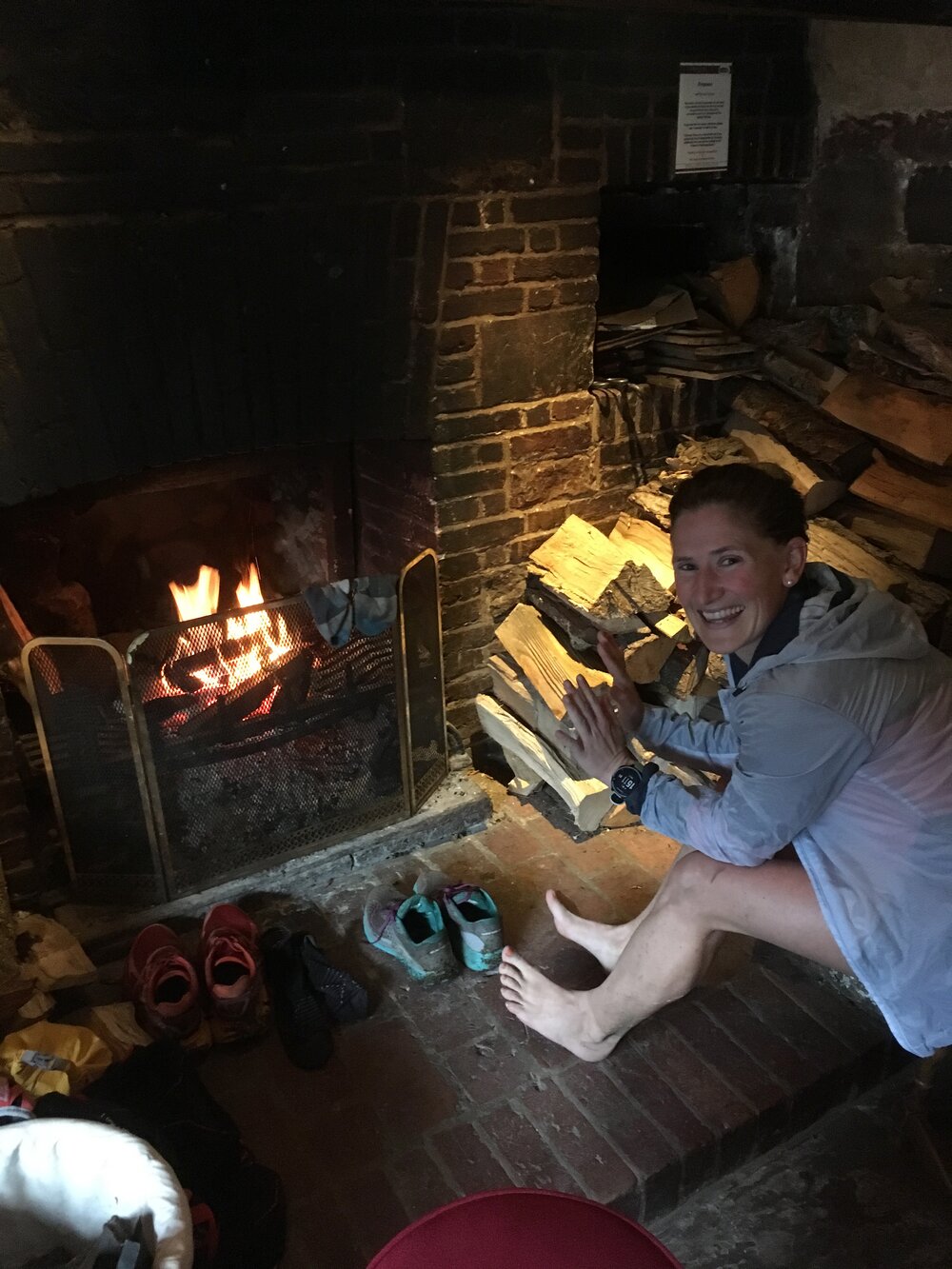 IMG_3007.jpeg