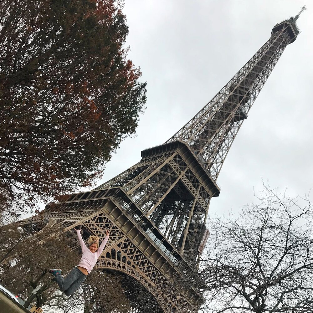 IMG_3804.jpeg