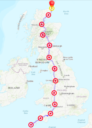 Carla+Molinaro+LEJOG