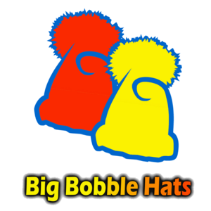 Untitled+design-2 Untitled+design-2