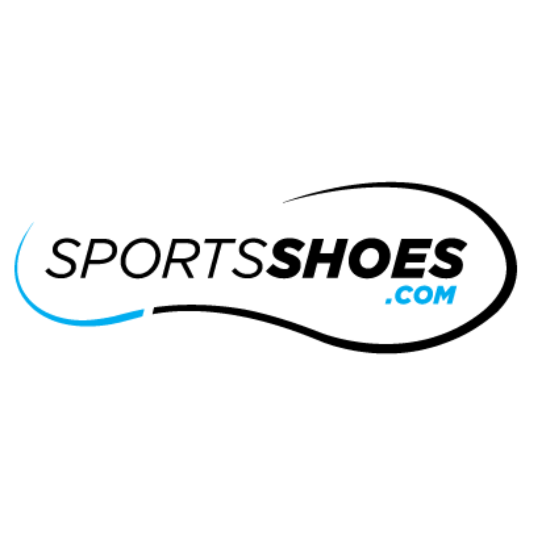 Untitled design-13 Untitled design-13