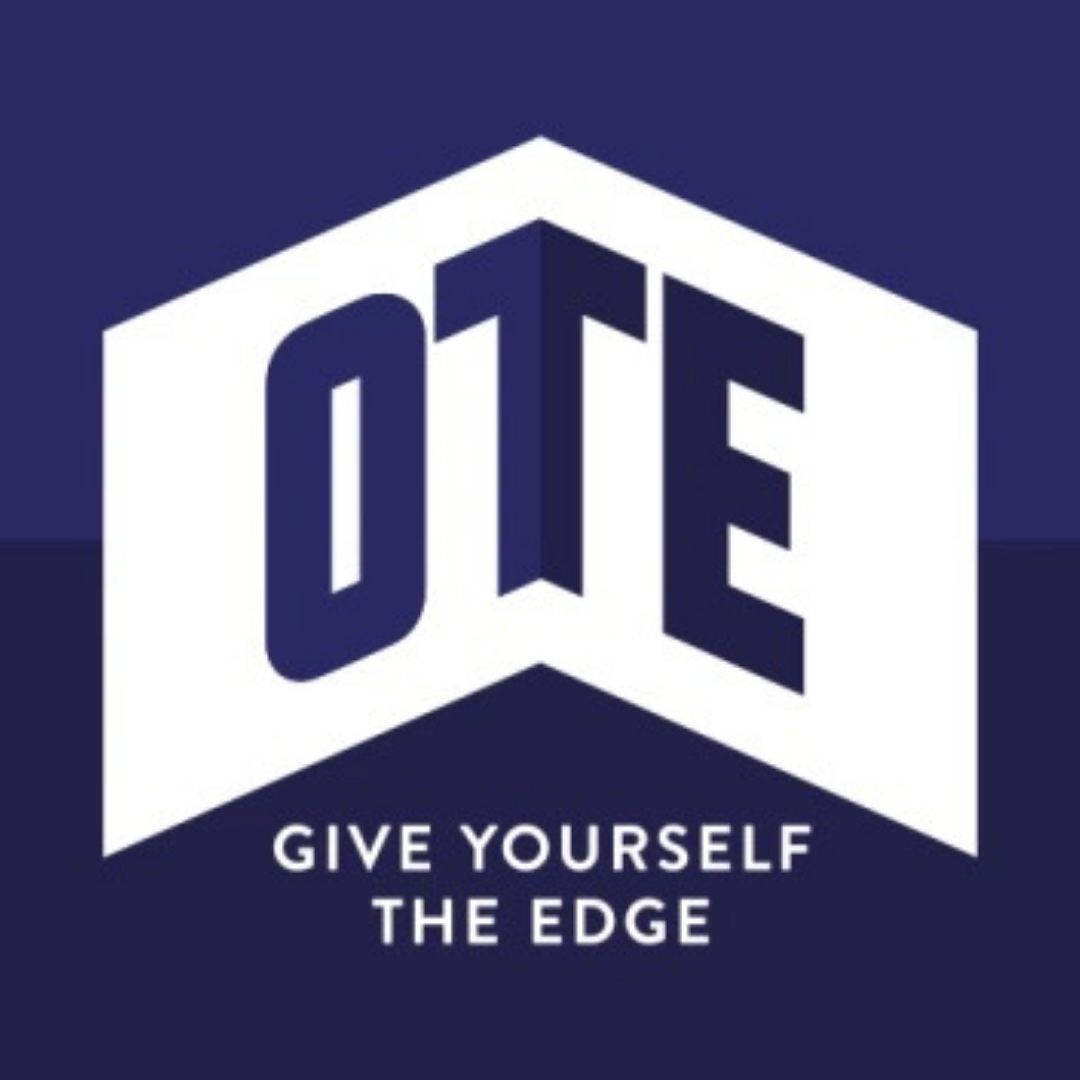 Untitled design-19 Untitled design-19