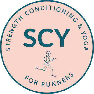 SCY Logo New Small