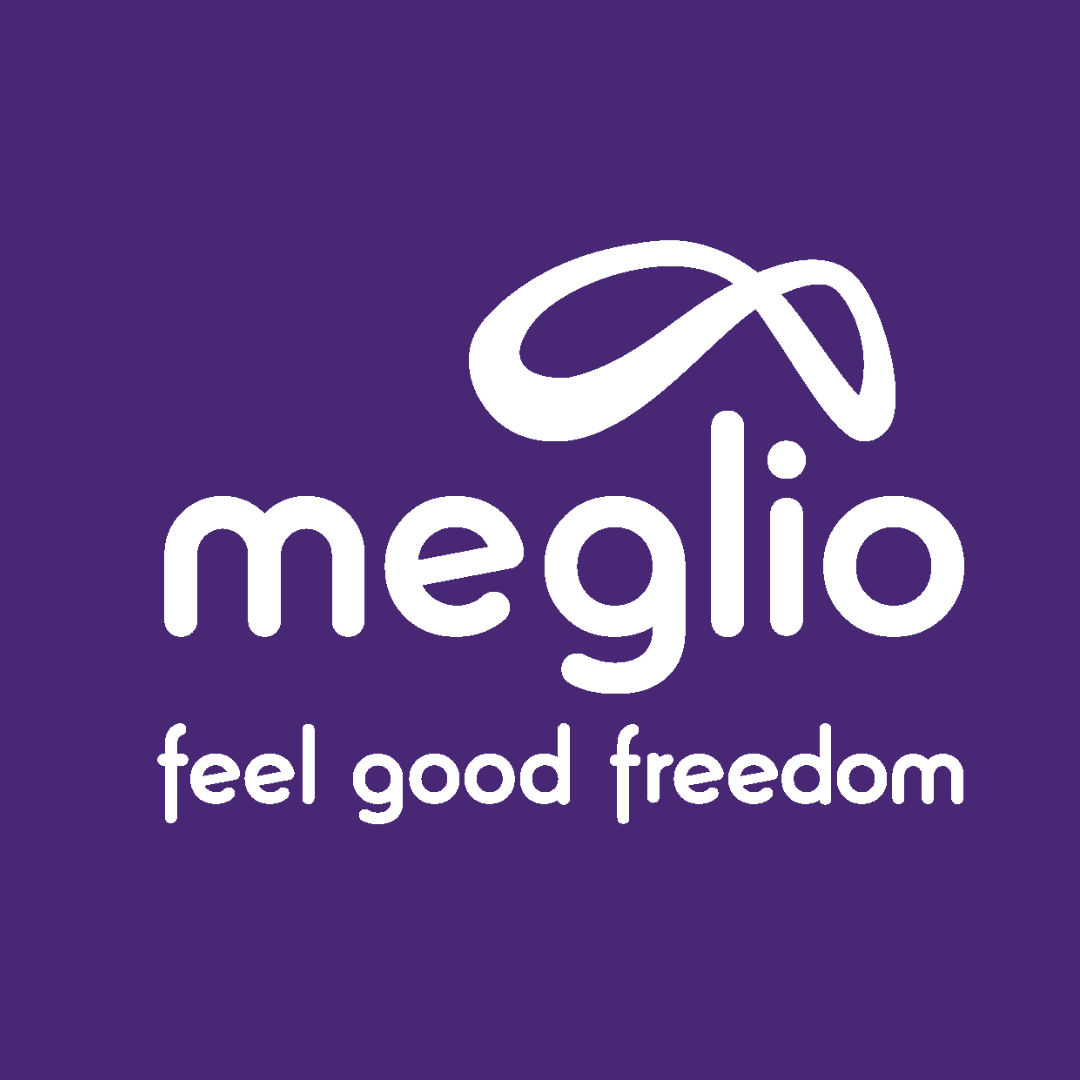 Untitled design-32 SCY for runners meglio logo