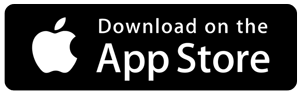 apple_btn