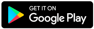google_btn