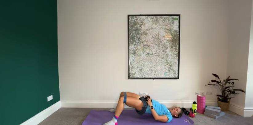 S&C November 2022 Week 2