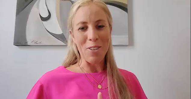 Nutrition Q&A with Jenna (7 Feb 24)