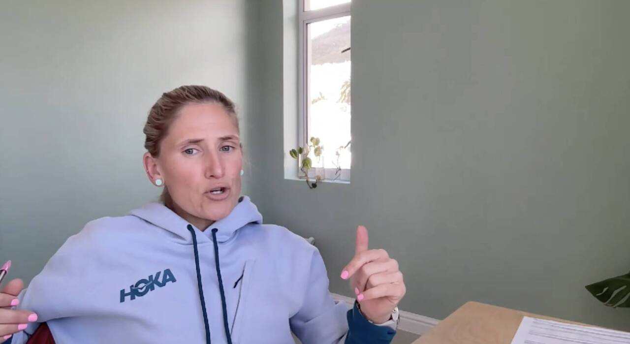 SCY Q&A with Carla (28 Aug 24)