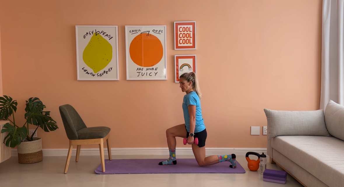 S&C October 2024 Week 1