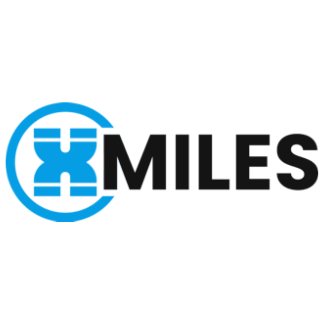 Gift Membership!-3 Gift Membership!-3