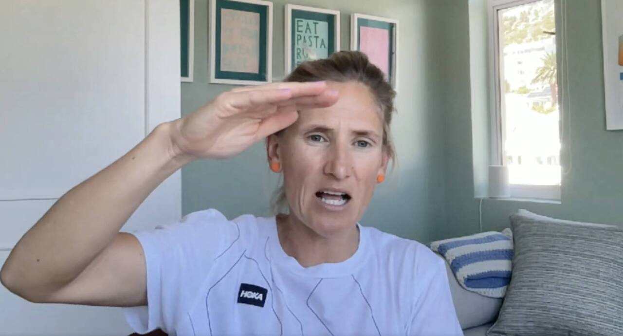 SCY Q&A with Carla (5 Feb 25)