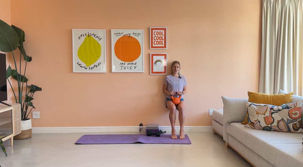 S&C June 2025 Week 5