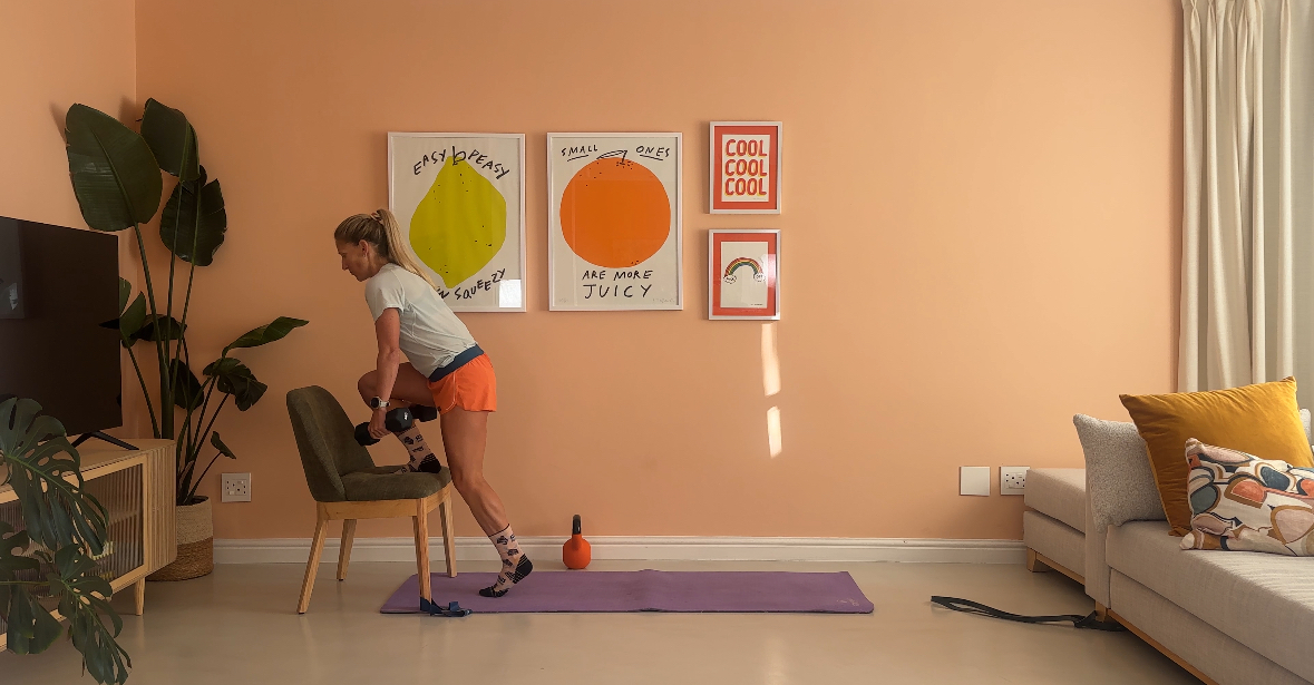 S&C September 2025 Week 4