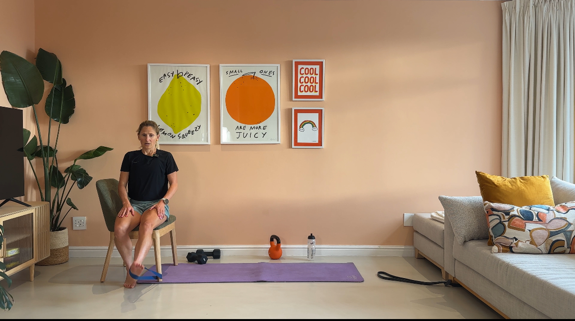 S&C September 2025 Week 5