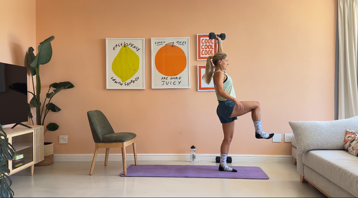 S&C December 2025 Week 1