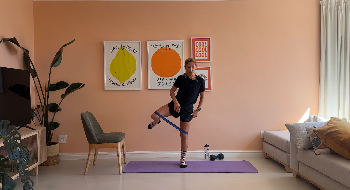 S&C November 2025 Week 2