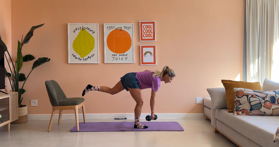 S&C November 2025 Week 4