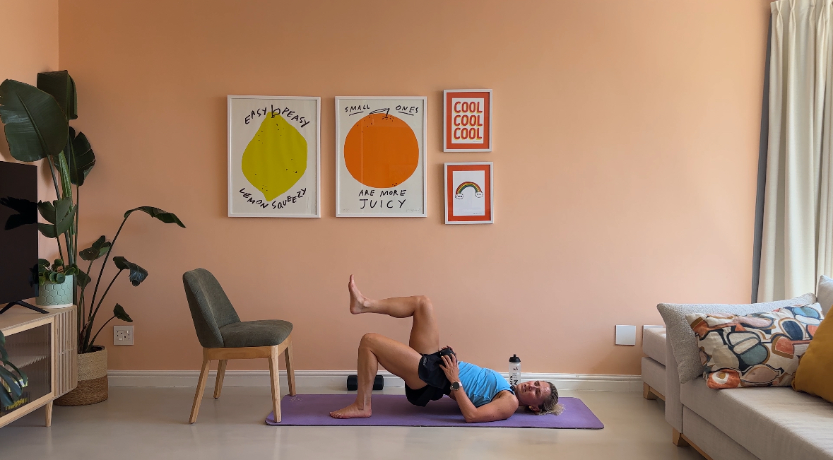 S&C December 2025 Week 2