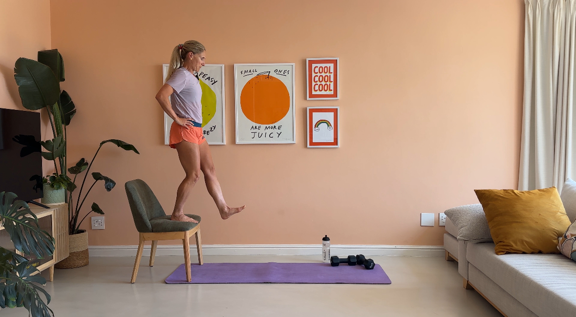 S&C December 2025 Week 4