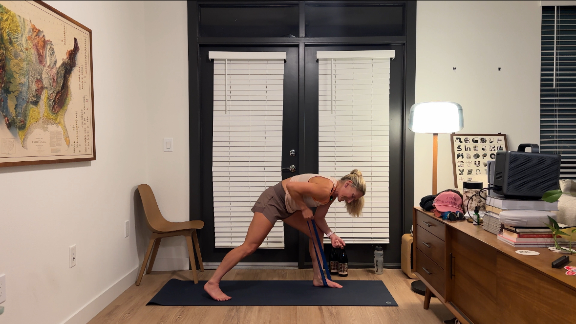S&C February 2026 Week 3
