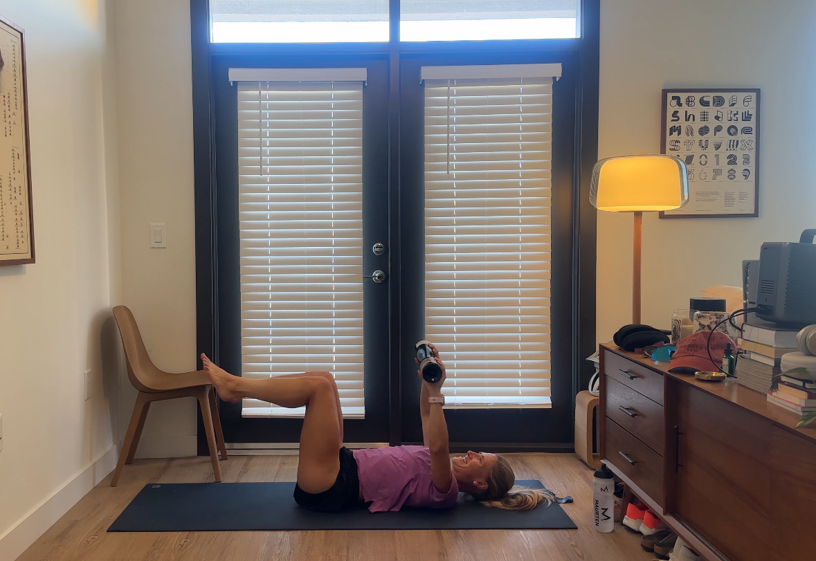 S&C February 2026 Week 4