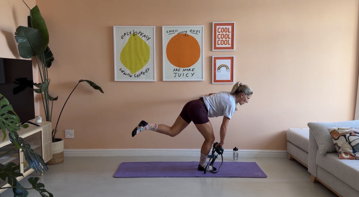 S&C March 2026 Week 1