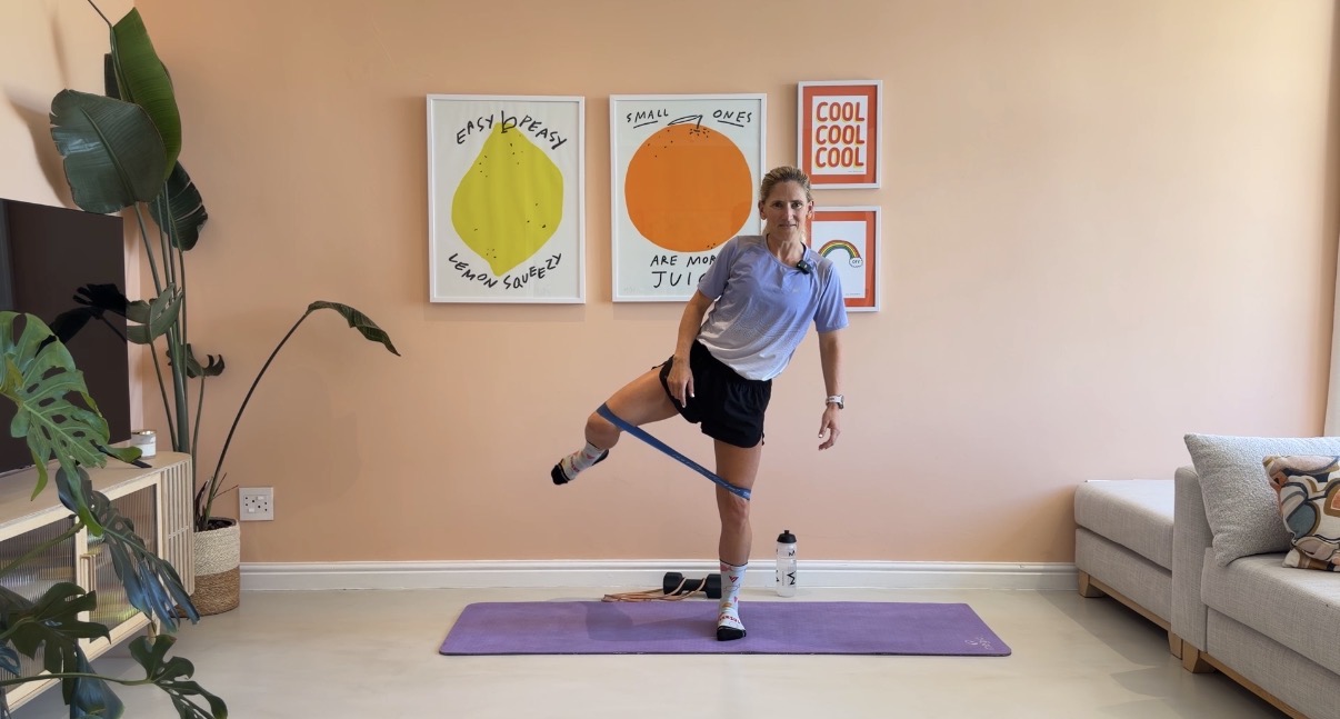 S&C March 2026 Week 2