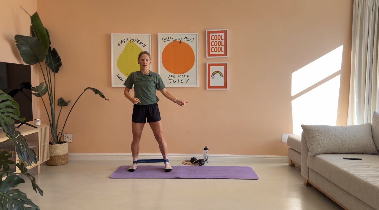 S&C March 2026 Week 3